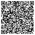 QR code with Bhi contacts