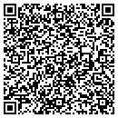 QR code with Drum World contacts