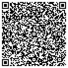 QR code with Oklahoma Easter Seal Society contacts