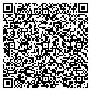 QR code with Keyport Self Storage contacts