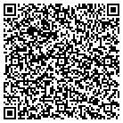 QR code with Foliart Huff Ottaway & Bottom contacts