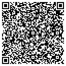 QR code with Sybils Florists contacts