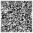 QR code with Print Fellas contacts
