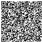 QR code with Clour Engineering of Oklahoma contacts