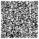 QR code with Mayo Demo Elementary contacts