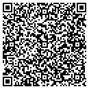 QR code with Tom Grant Realtors contacts