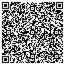 QR code with Oklahoma Assoc LLC contacts
