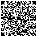 QR code with Colima Pool & Spa contacts
