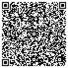 QR code with Stephen Dorshorst Taekwon-Do contacts