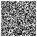 QR code with A & A Cuts contacts