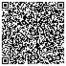 QR code with Kellogg & Sovereign Consulting contacts