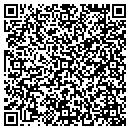 QR code with Shadow Box Antiques contacts