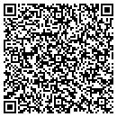 QR code with Golds Wrecker Service contacts