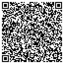 QR code with Comet Cleaners contacts