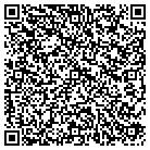 QR code with Porter Feed & Tire Store contacts