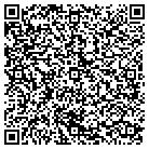 QR code with Steeple Chase Condominiums contacts