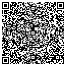 QR code with Daylight Donuts contacts