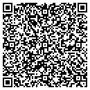 QR code with Wally Moler Transports contacts