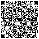 QR code with Source Rock Enrgy Partners LLC contacts