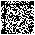 QR code with Rogers County Election Board contacts