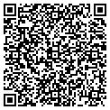 QR code with Round Up Oil contacts