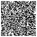 QR code with Carl's Coney Island contacts