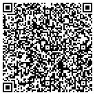 QR code with Mooreland Jr-Sr High School contacts