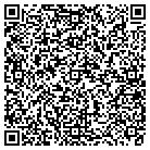 QR code with Frink-Chambers Elem SD 29 contacts