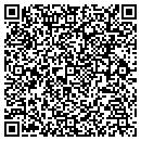 QR code with Sonic Drive-In contacts