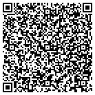 QR code with Kenny Scoles Welding contacts