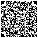 QR code with Mark Whitmire contacts