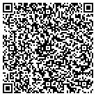 QR code with Glenn White's Feed & Seed contacts