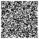 QR code with Wright Guide Service contacts
