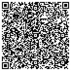 QR code with Manufactured Housing Assn Okla contacts