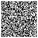 QR code with Crowley Oil & Mfg contacts