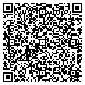 QR code with Shell contacts