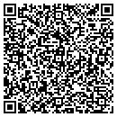 QR code with Wallace Properties contacts