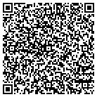 QR code with Bs & B Process Systems LLC contacts