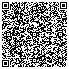 QR code with Shawnee Tribe Contract Health contacts