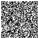 QR code with Map Targo contacts