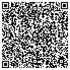 QR code with Rush Springs Elementary School contacts