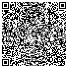 QR code with American Leasing Systems contacts