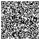 QR code with Barnett Consulting contacts