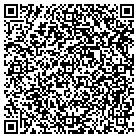 QR code with Automation Controls & Tech contacts