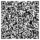 QR code with Jeff Graham contacts