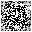 QR code with REALCART.COM contacts