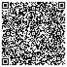 QR code with Henryetta Wastewater Treatment contacts