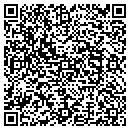 QR code with Tonyas Little Tikes contacts