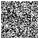QR code with Tonyas Little Tikes contacts
