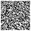 QR code with Cornerstone Medical Inc contacts